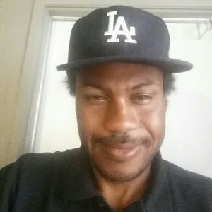 Meet your Posher, DJ World Wyde